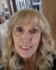 Pam is single in Valley, WA USA
