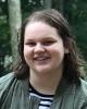 Samantha is single in Grandville, MI USA