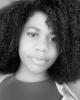 Marie-Lyn is single in Fort Lauderdale, FL USA