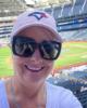 Shar is single in Wetaskiwin, AB CAN