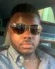 Rod is single in Knightsville, SC USA