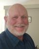 Ray is single in Clarksburg, MD USA