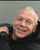 Terry is single in Stayner, ON CAN