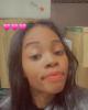 Katriea is single in Beacon Hill, WA USA