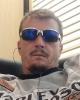 Billy is single in Laurel, DE USA