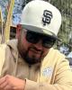 Daniel is single in Napa, CA USA