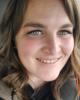 Nicole is single in Edmonton, AB CAN