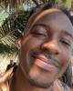 JaMarquis is single in Northport, AL USA