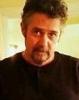John is single in Miston, TN USA