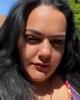 Denitra is single in Bethlehem, PA USA
