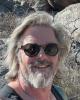 Jim is single in Albany, OR USA
