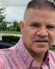 Paul is single in Lancaster, PA USA
