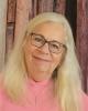 Sue is single in Frostproof, FL USA