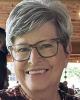 Cynthia is single in San Tan Valley, AZ USA