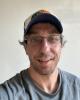 Tom is single in Andover, MA USA