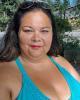 Amanda is single in Post Falls, ID USA