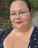 Amanda is single in Post Falls, ID USA
