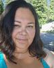 Amanda is single in Post Falls, ID USA