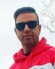 Abolfazl is single in Richmond Hill, ON CAN