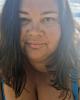 Amanda is single in Post Falls, ID USA