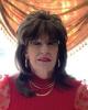 Sharon is single in Sunbury, NC USA