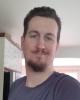 Jesse is single in Cowansville, QC CAN