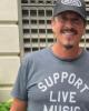 Mark is single in Bloomfield, MI USA
