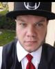 Rob is single in Stayton, OR USA