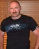 Larry is single in Tryon, NC USA