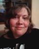 Elizabeth is single in Pueblo, CO USA