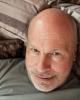 Brian is single in Scotch Plains, NJ USA