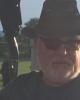 John is single in Drums, PA USA