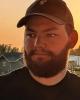 Trey is single in Moose Jaw, SK CAN