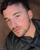 Alexander is single in Fort Spring, WV USA
