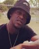 Akeem is single in Lantana, FL USA