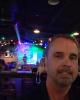 Rob is single in Guin, AL USA