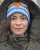 Chelsea is single in Conception Bay South, NL CAN