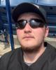 Gabriel is single in Collingwood, ON CAN