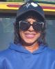 Lisa is single in Grandville, MI USA
