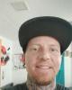 Ryan is single in Clifton, CO USA