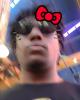 Aj is single in Bloomington, IL USA