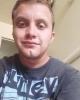 Cody is single in Park, KY USA