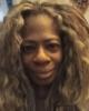 Tamy is single in Inglewood, CA USA