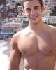 Jhon is single in Green Bay, WI USA