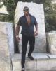 Trevor is single in Charlotte, NC USA