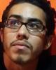 David is single in Houston, TX USA