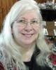 Linda is single in Lumberton, NC USA