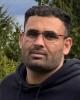 Ahmad is single in Vancouver, BC CAN