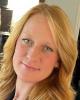 Catherine is single in Waverley, NS CAN