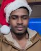 Richardson is single in Muscatine, IA USA